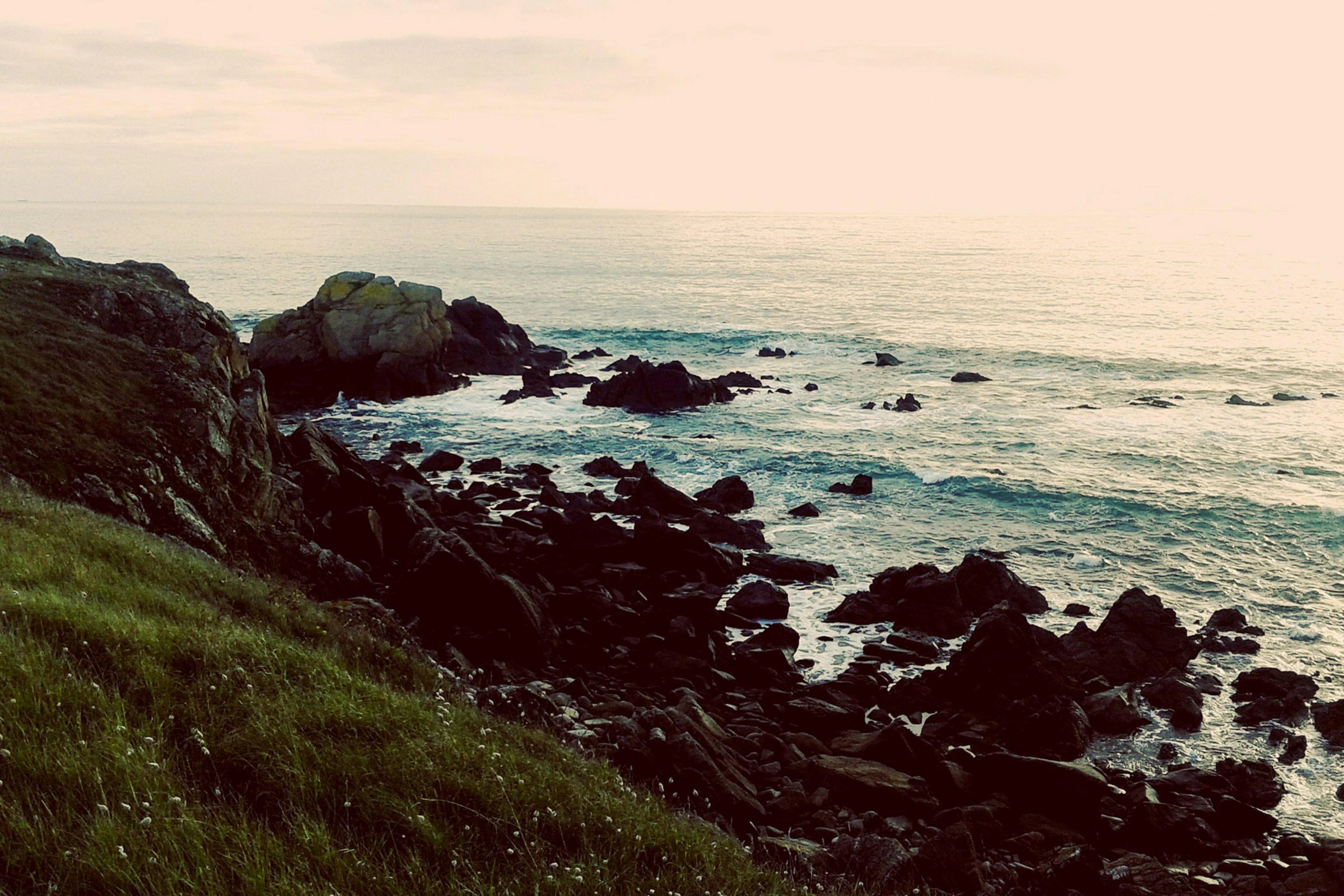 Île_d'Yeu[1].webp